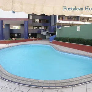 porto-de-iracema-fortaleza-houses.fortalezahotels.org/