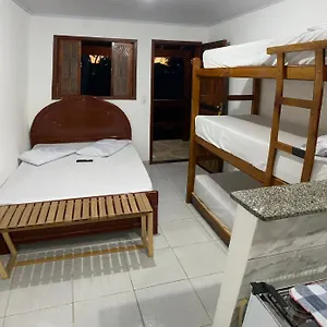 quitinete-casal-standard-201.cabofriohotels.org/