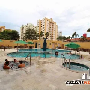 apt-apartamento-mobiliado-com-rea-de-lazer.caldasnovashotels.com/