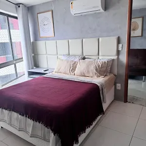 flat.hotels-in-recife.com/