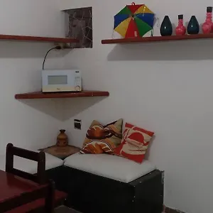 apartamento-boa-viagem-ao-lado-coleg-santos-dumont.hotels-in-recife.com/