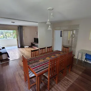 lindo-e-amplo-apartamento-2-quadras-da-praia.hotels-in-recife.com/