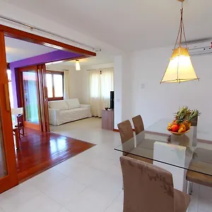 toko-village-armacao-dos-buzios.hotelsportoseguro.com/